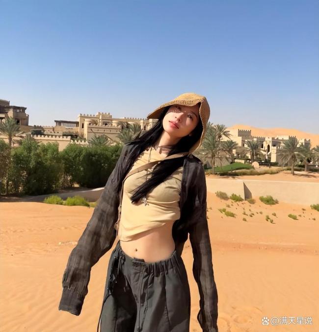 众星被困中东进展！明星平安回国动态更新