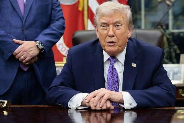 开战第4天，以军开辟新战线 局势升级引发多方关注