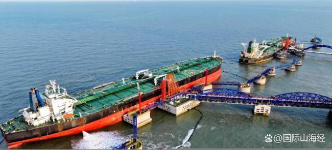 美国的援兵说没就没，伊朗松了一口气 伊朗反击迅猛