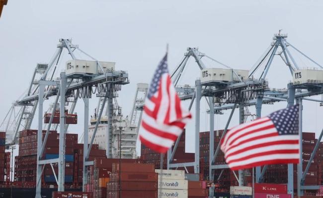 特朗普慌了？中方总结了5个教训 美方单边操作难成行