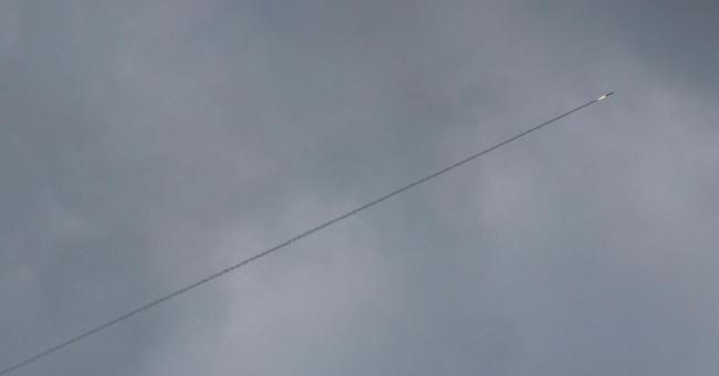狂轰滥炸之后 美以会派出地面部队吗？ 空中打击或成首选