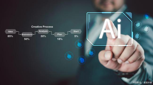 千问团队为何损失三将 技术理想与商业现实的碰撞