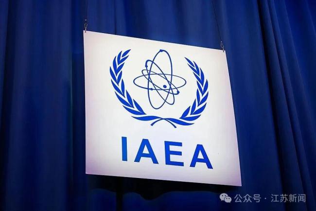 伊朗媒体：美以袭击致伊朗1045人丧生 学校再遭攻击