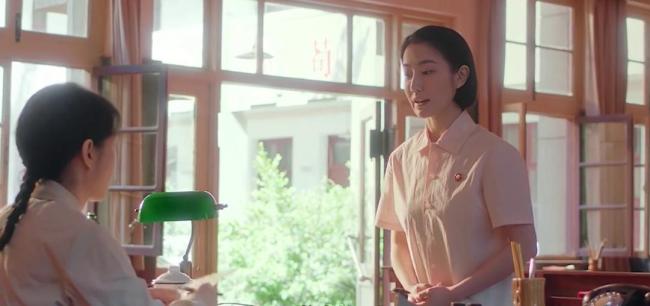 冯琳王德发离婚 渣男攀登枝弃旧爱