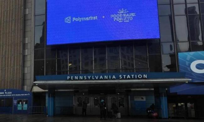 纽约37岁流浪汉睡觉时遭纵火烧伤 无家可归者再遇袭击