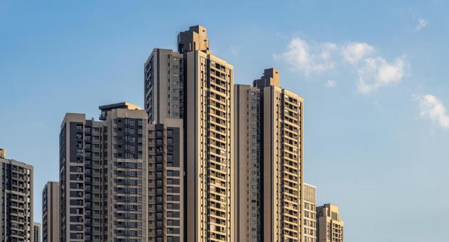 年轻人住房有了选择 多样化居住方案缓解压力