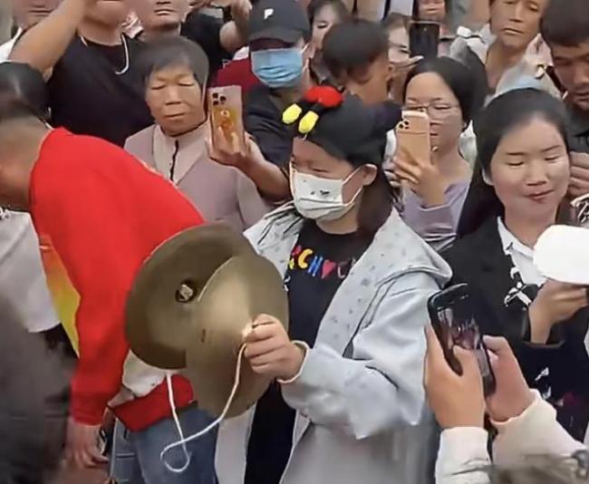 全红婵连夜从闾里回北京！时隔10个月回回国度队？还有另一种可能性