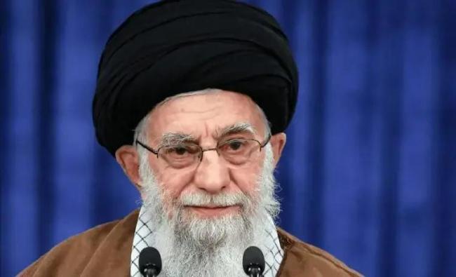 美民众反战和国会投票反差说明什么 党派分歧加剧