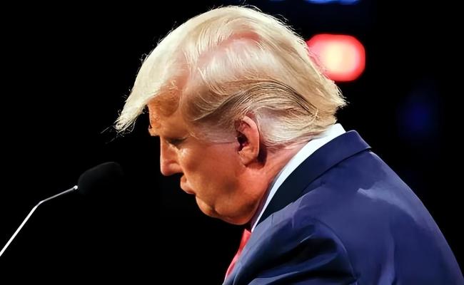 伊朗点名这些国家严禁通行 霍尔木兹海峡封锁