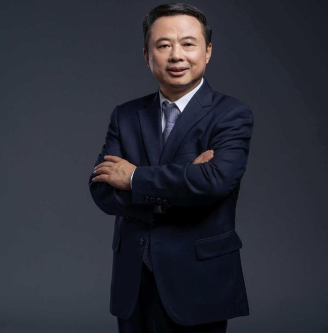 建议平台分担网约车司机15%保费