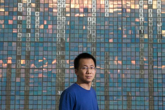 马斯克财富突破5.5万亿 六年内第五次登顶世界首富