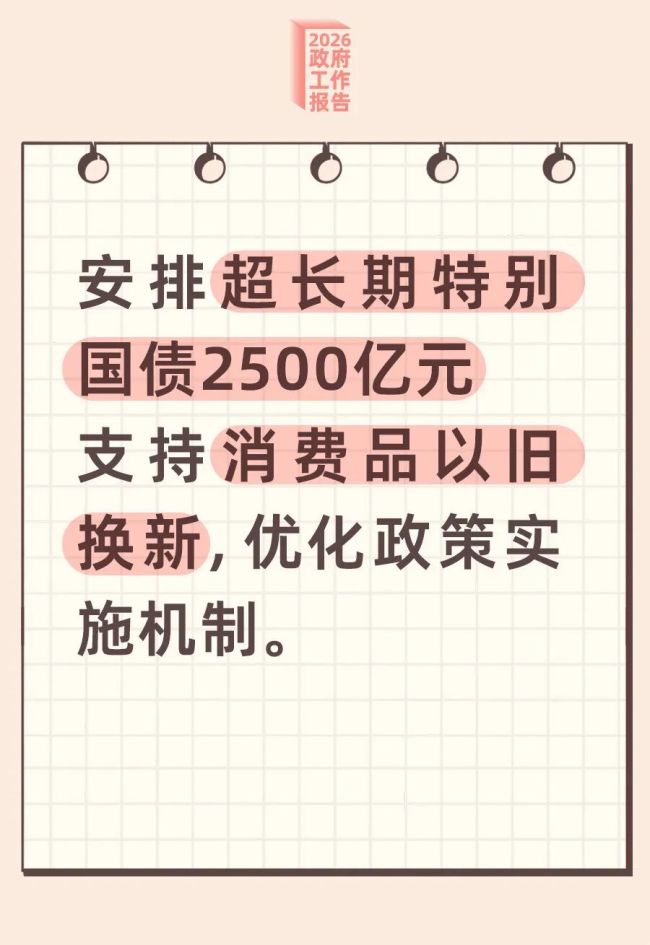 这一波民生好消息请查收 重庆日报精选