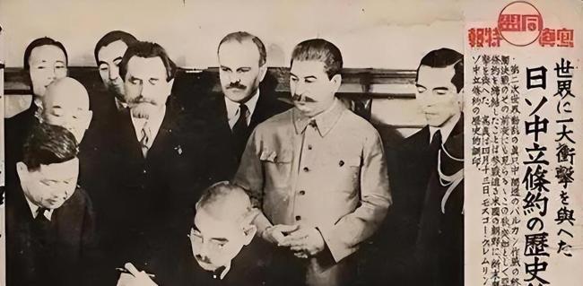 俄罗斯拒绝日本 领土归还无望