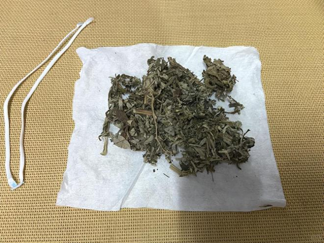 洗脸巾二次利用 省钱又实用小妙招