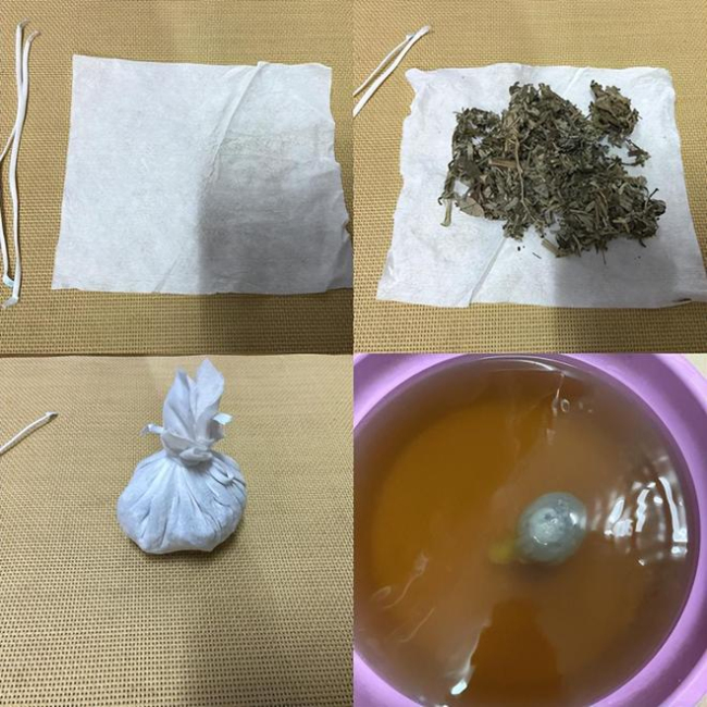 洗脸巾二次利用 省钱又实用小妙招