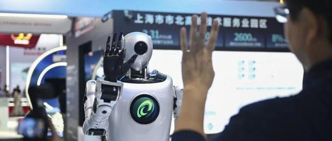 “10万亿”级新产业 31省份集体下场