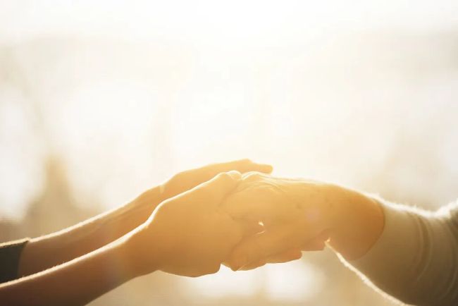 人大代表:关心老年人就是关注文明 呼吁《养老服务法》专门立法