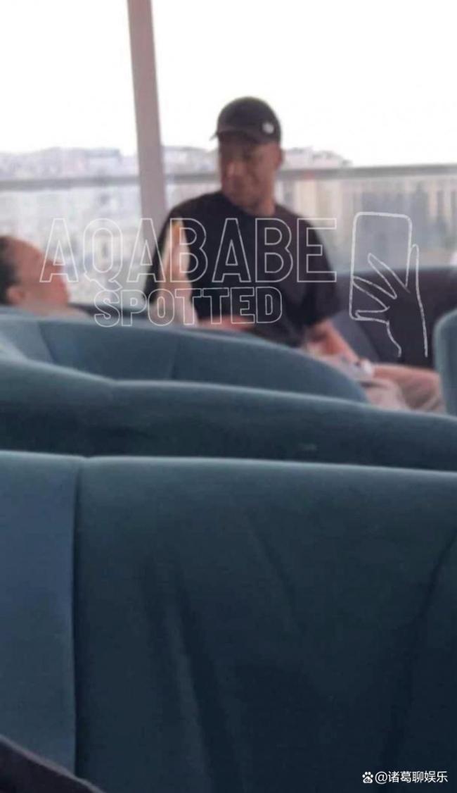 曝姆巴佩正和爱珀斯托交往 恋情传闻引发热议