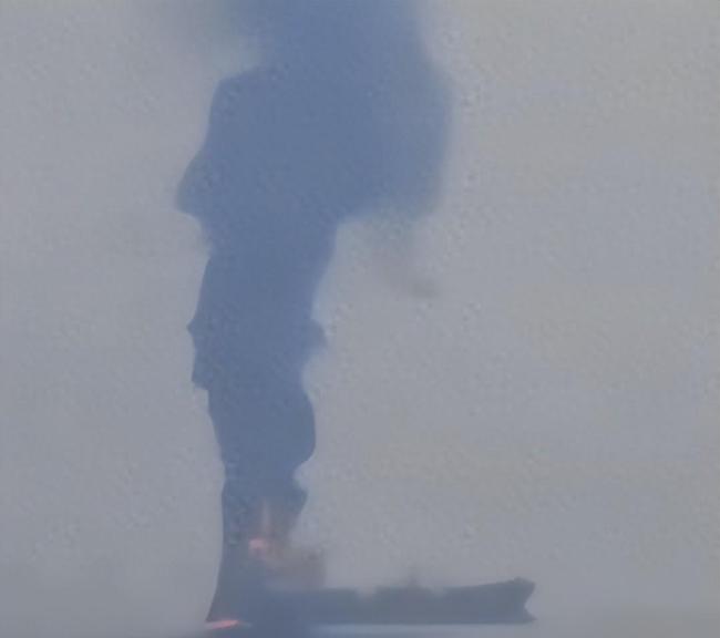 美伊局势升级，投资黄金注定稳赚不赔吗？ 地缘风险推高金价