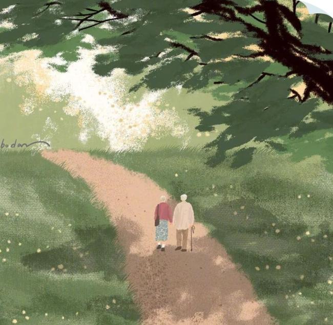 专家：应更快提升农民养老金水平