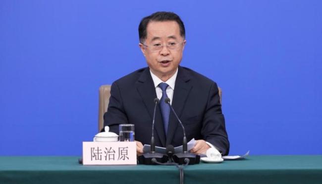 全国已建近8万个老年助餐点