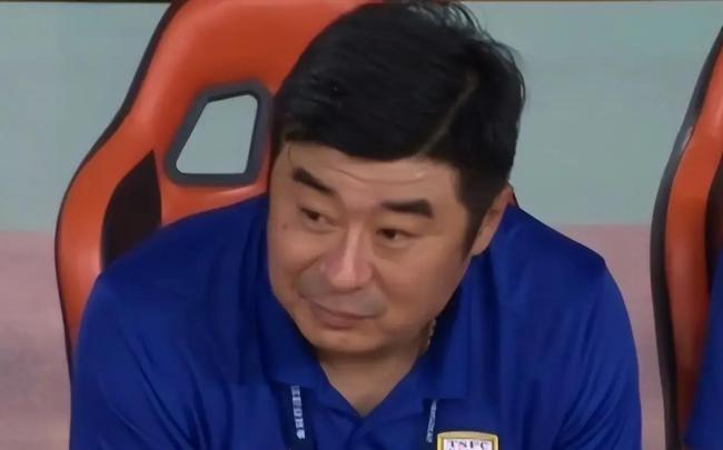 泰山铁人之战验牌三外援 升班马挑战老牌劲旅
