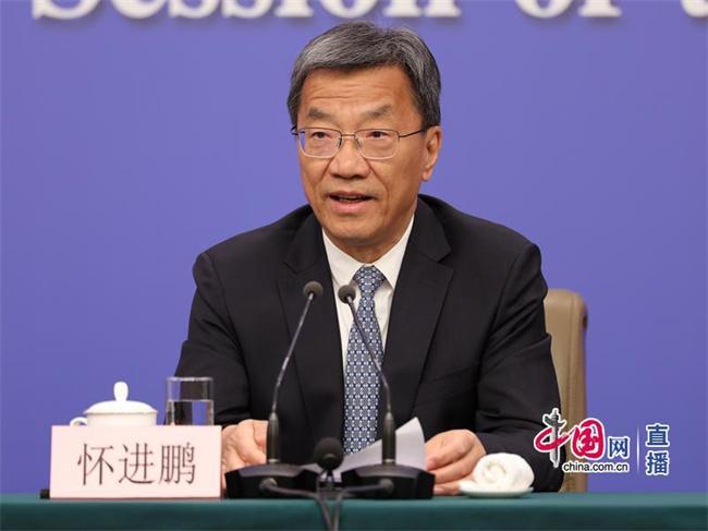 这场记者会直面百姓关心事 多部门回应民生热点