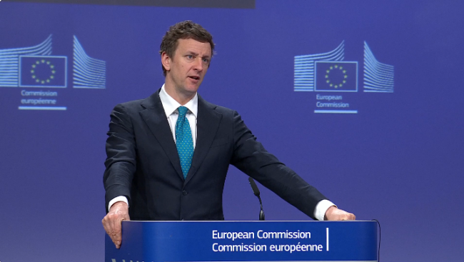 泽连斯基向欧尔班发出直接威胁，欧尔班、欧盟回应