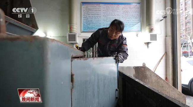 三八妇女节 致敬了不起的她们 送技能送岗位拓宽女性♀️职业道路