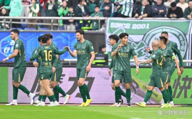 浙江队2比0青岛西海岸获赛季开门红