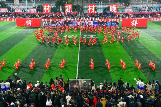 习近平的两会时间丨关键时期，总书记为健康中国建设明方向