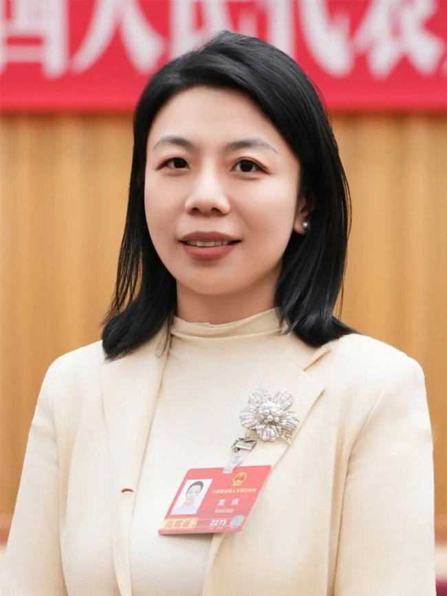 KTV成孩子的隐秘角落？代表：依法严惩 守护未成年人健康成长