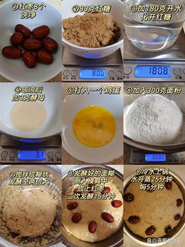 正月二十是“招财童子”生日 迎财纳福的传统习俗