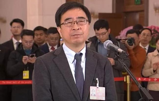 中国速度！中国量子计算引领全球