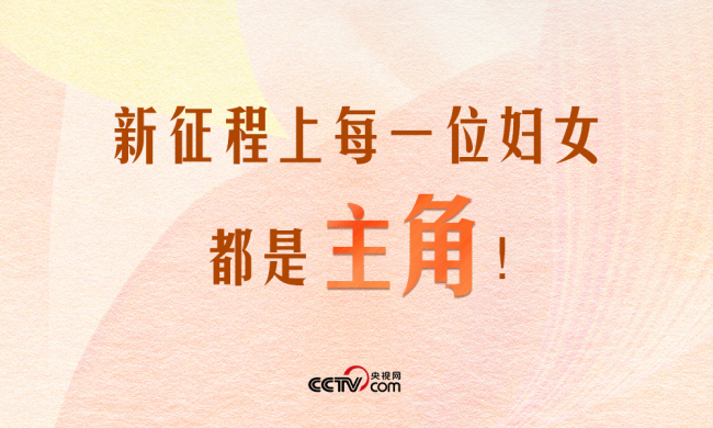 总有一些瞬间，历久弥新。