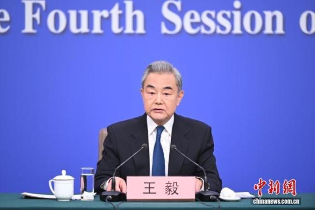 中方将对非100%税目产品零关税