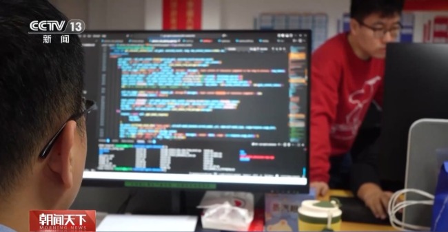 今年一大批新产业、新项目将惠及你我生活