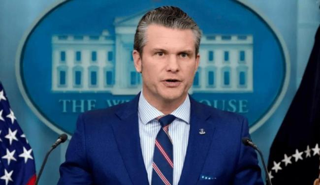 “斩首”未引内乱 美军开始轰炸炼油厂 战略调整失败