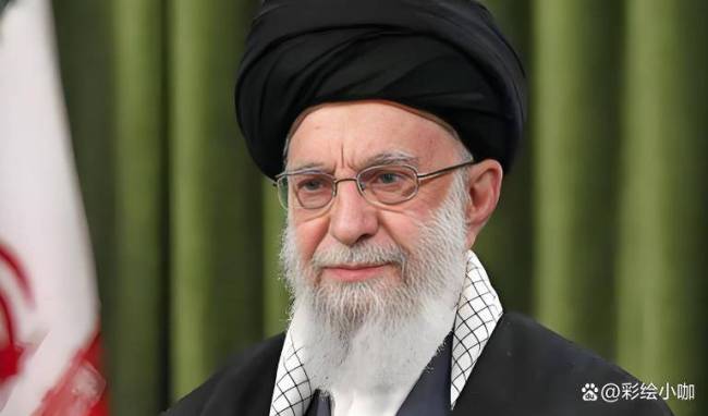 伊朗革命卫队支持新任最高领袖