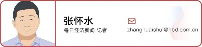 中美关系面临的最大挑战何在 从关税升级到体系竞争