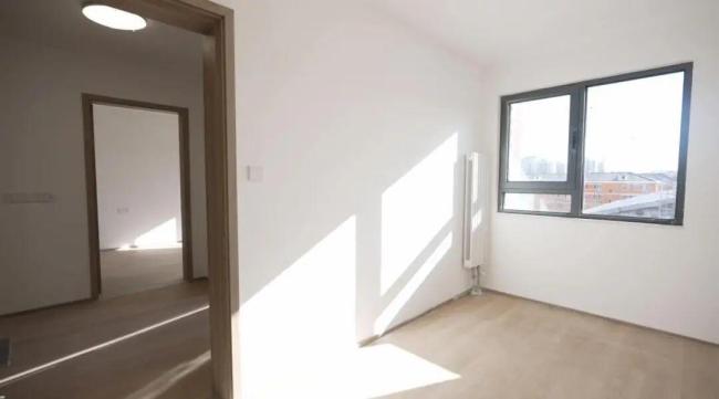 “好房子”建设如何落地 探索实践路径