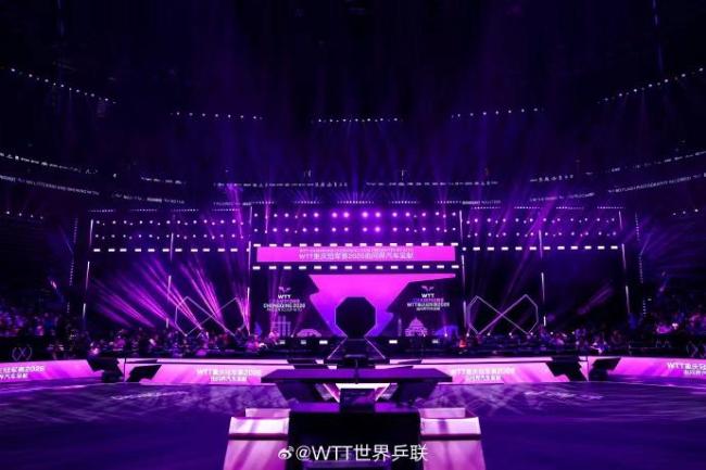 王曼昱对日乒六年不败战绩被打破