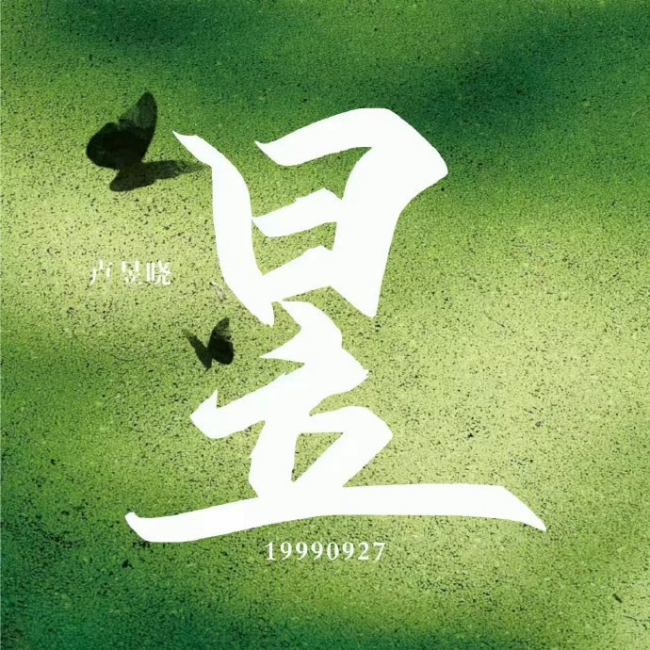 卢昱晓亮相2026电视剧品质盛典红毯 新生代演员备受期待