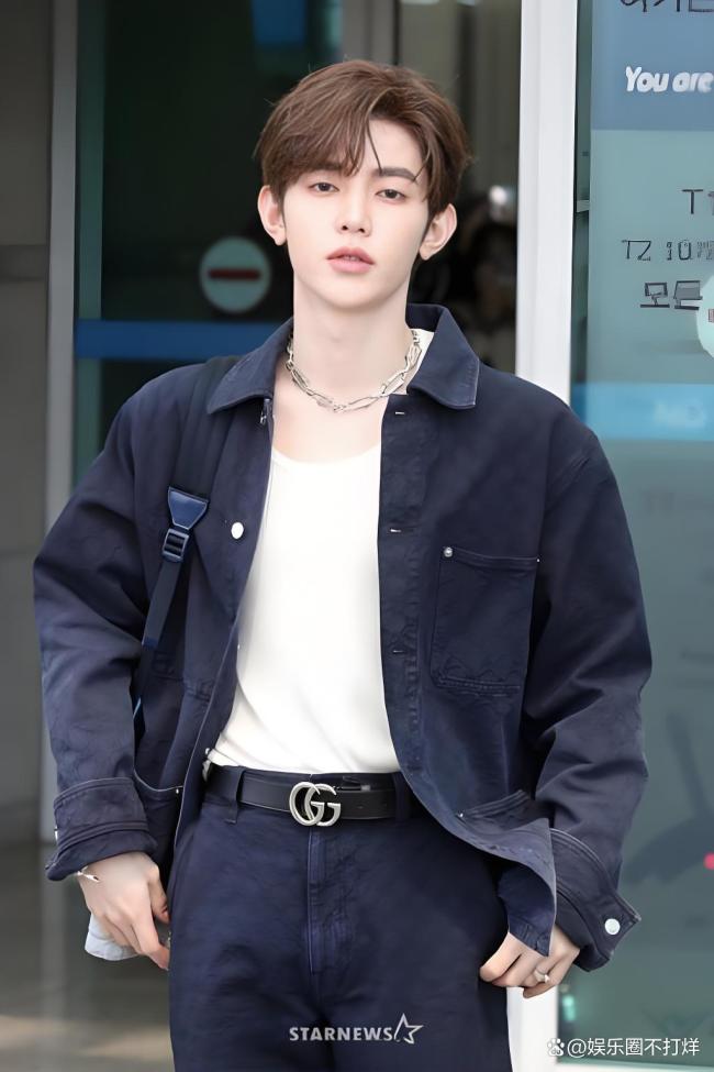 JYP从JYP辞职了！JYP娱乐创始人朴振英辞职、李羲承退队、ZB1解散同日发生，被网友称为“K-POP 310大地震”