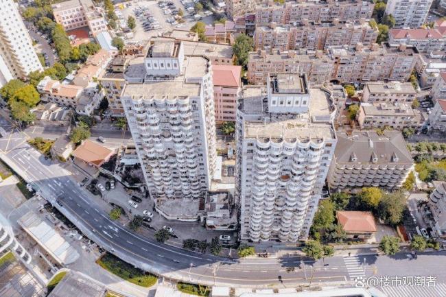 全球楼市惊现“价格洼地”，这5个国家现在上车血赚？2026抄底攻略：科技裁员带动房价跳水