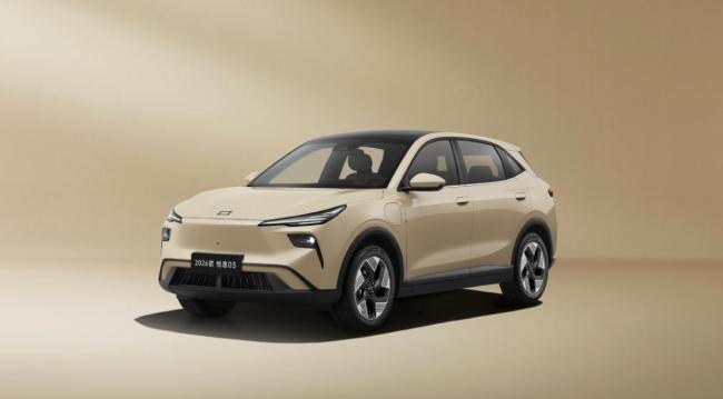 新能源汽车“涨价潮”来了