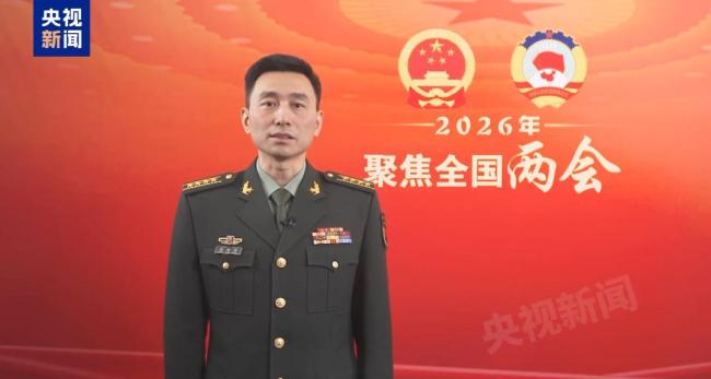 发言人：对台绝不承诺放弃使用武力 坚决维护国家统一