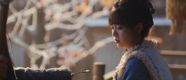 樊长玉真实身份 魏氏遗孤揭秘