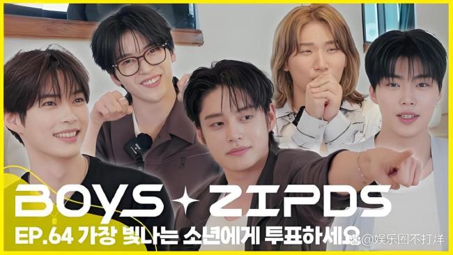 JYP从JYP辞职了！JYP娱乐创始人朴振英辞职、李羲承退队、ZB1解散同日发生，被网友称为“K-POP 310大地震”