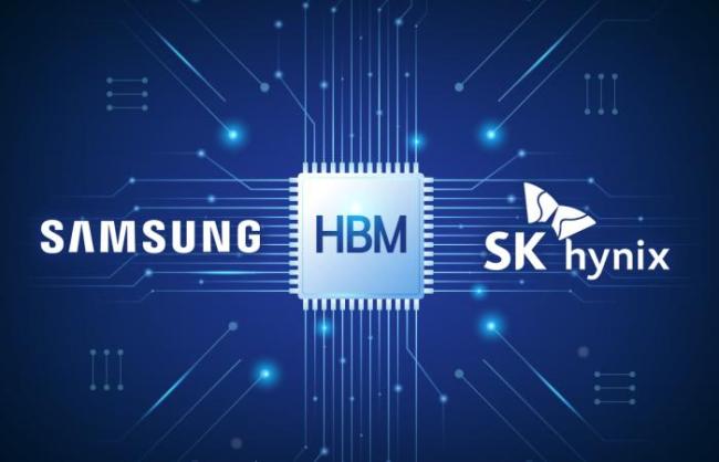 韩国芯片出口额暴涨 做对了什么